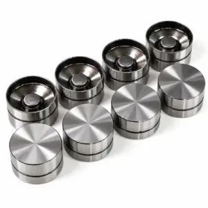 Camfollower Audi AAN Hydraulic