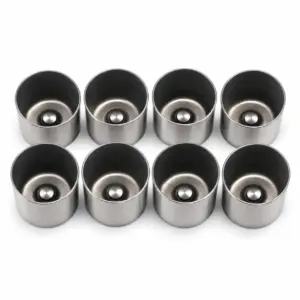 Lifter / Bucket Set Audi AAN 20v