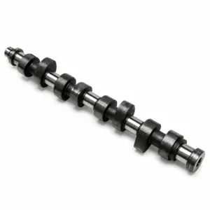 Camshaft 268/276H Turbo VW 8v