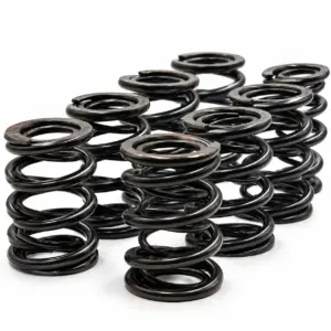 Racing Dual Valve Spring Kit 7mm BMW M50