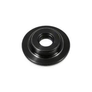 Retainer Top Chromoly 16v Opel 7mm