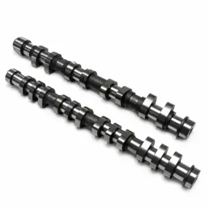 Audi 1,8 N/A 20v Camshaft Set 288H