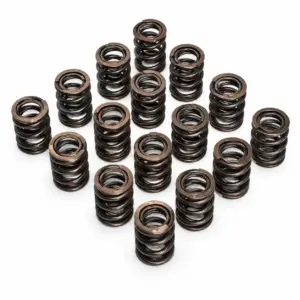 Dual Racing Valve Spring Kit VW 16v KR/AAL