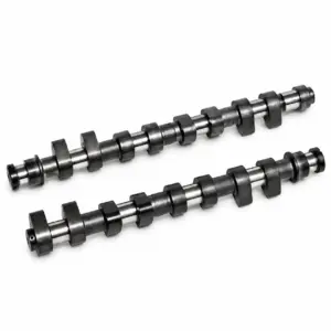 Camshaft Set 272H VW 16v ABF